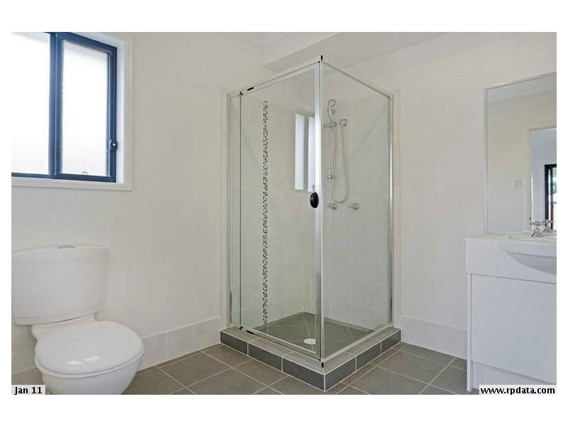 Upper Coomera QLD 4209