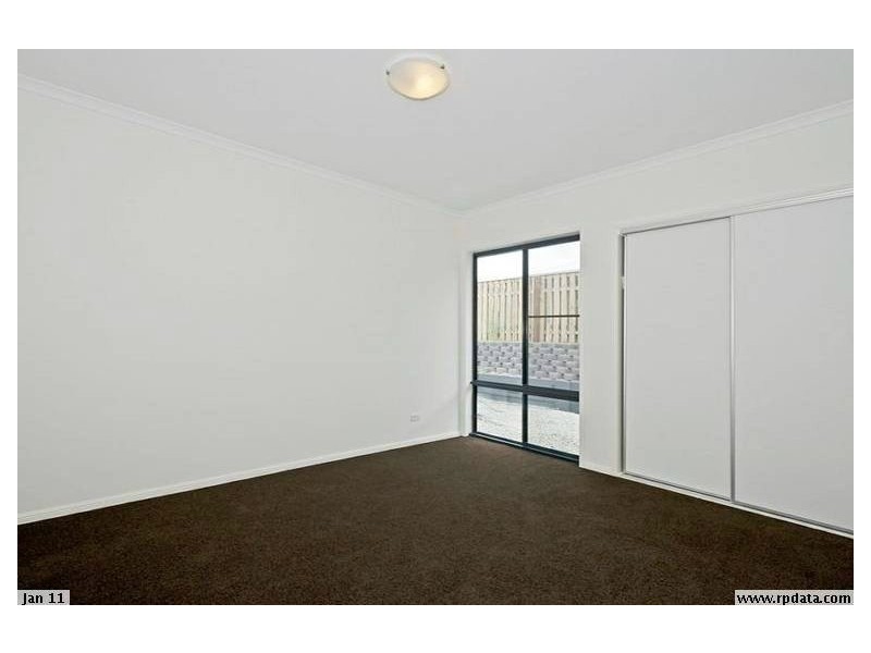 Upper Coomera QLD 4209