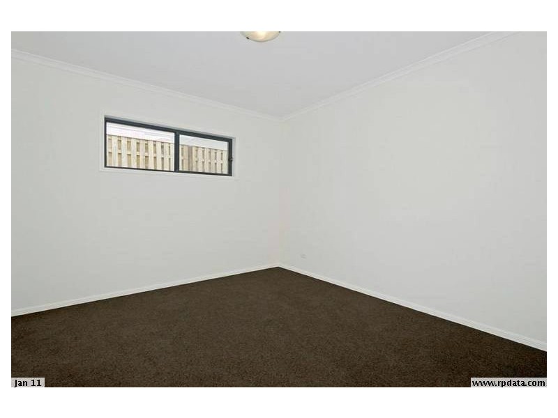 Upper Coomera QLD 4209