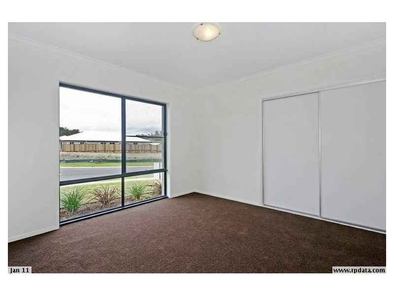 Upper Coomera QLD 4209