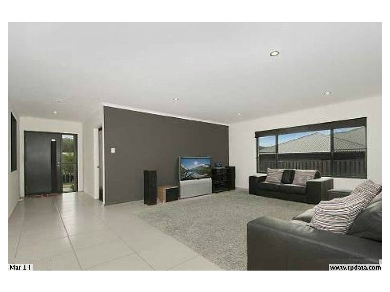 Upper Coomera QLD 4209