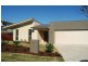 5 Westcott Way, Coomera QLD 4209