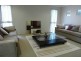 5 Westcott Way, Coomera QLD 4209