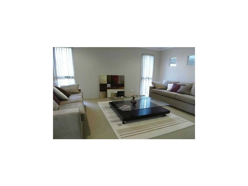 5 Westcott Way, Coomera QLD 4209