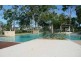 5 Westcott Way, Coomera QLD 4209