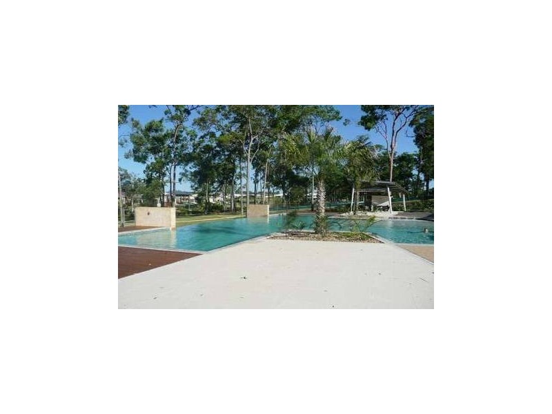 5 Westcott Way, Coomera QLD 4209