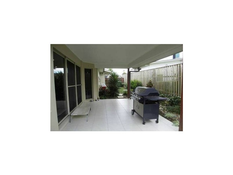 5 Westcott Way, Coomera QLD 4209