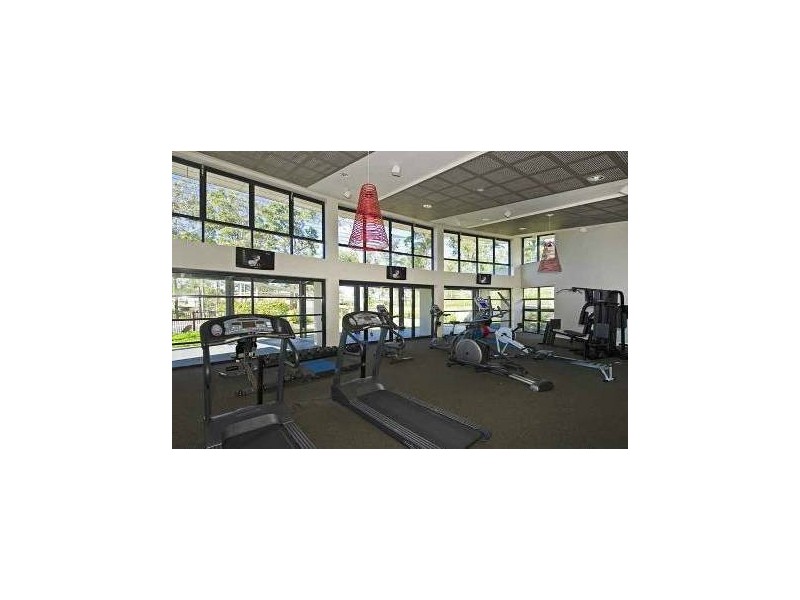 5 Westcott Way, Coomera QLD 4209