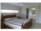 5 Westcott Way, Coomera QLD 4209