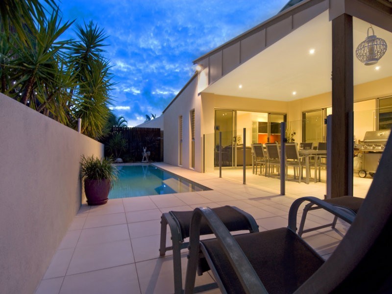 28 Crestview Drive, Peregian Springs QLD 4573