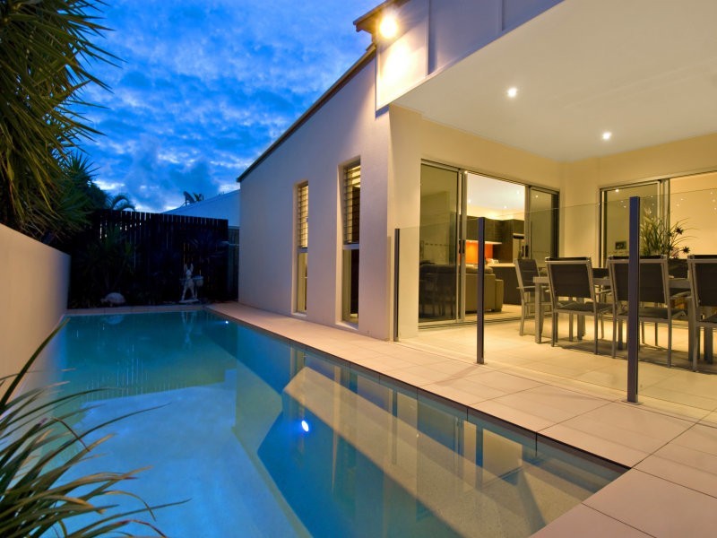 28 Crestview Drive, Peregian Springs QLD 4573