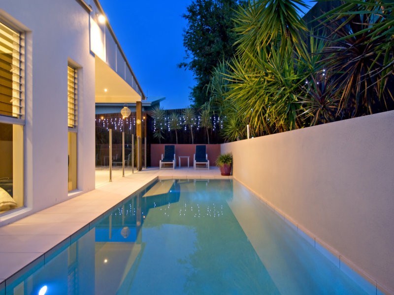 28 Crestview Drive, Peregian Springs QLD 4573