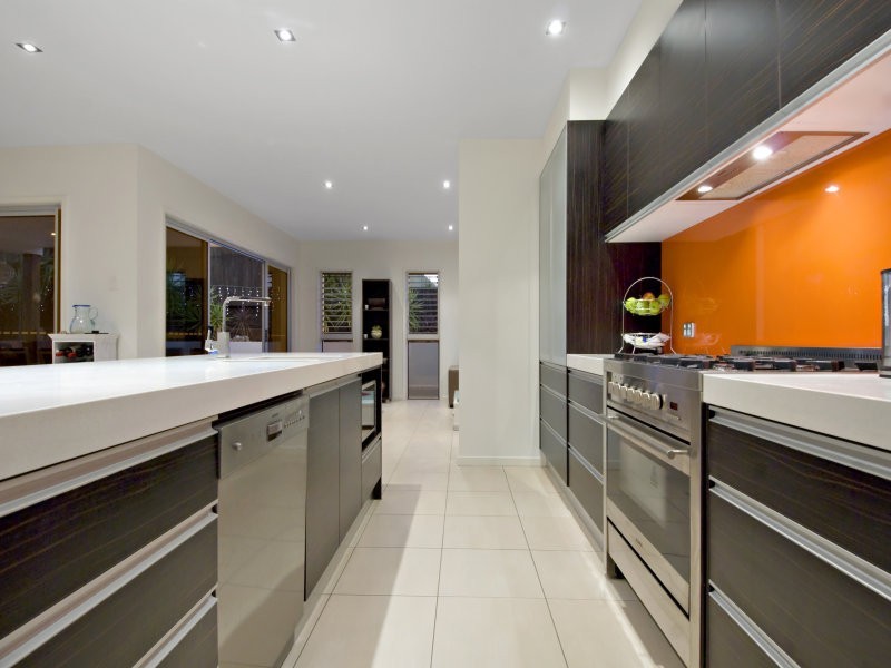 28 Crestview Drive, Peregian Springs QLD 4573