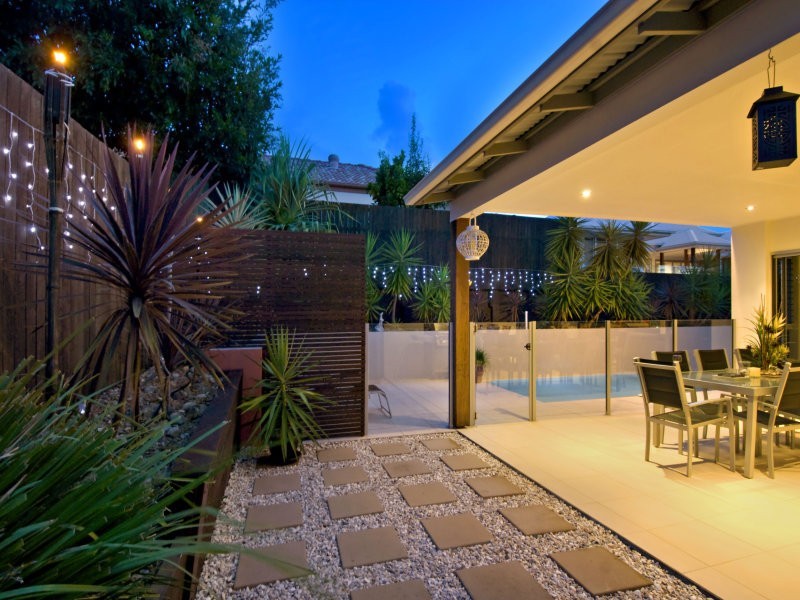 28 Crestview Drive, Peregian Springs QLD 4573