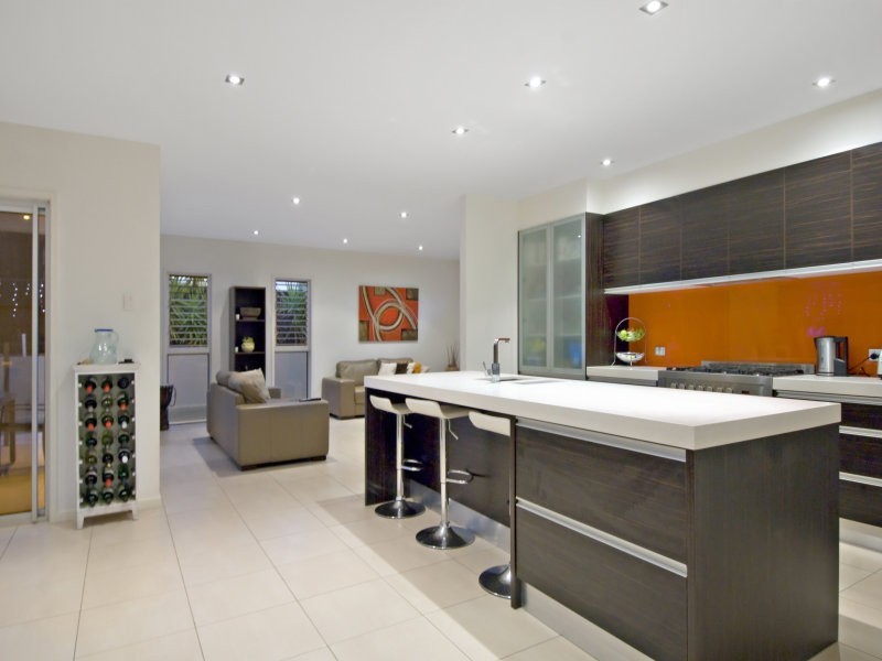 28 Crestview Drive, Peregian Springs QLD 4573