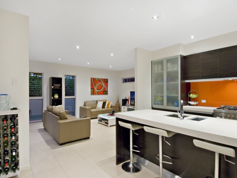 28 Crestview Drive, Peregian Springs QLD 4573