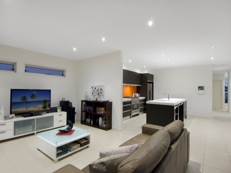 28 Crestview Drive, Peregian Springs QLD 4573