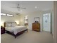 28 Crestview Drive, Peregian Springs QLD 4573
