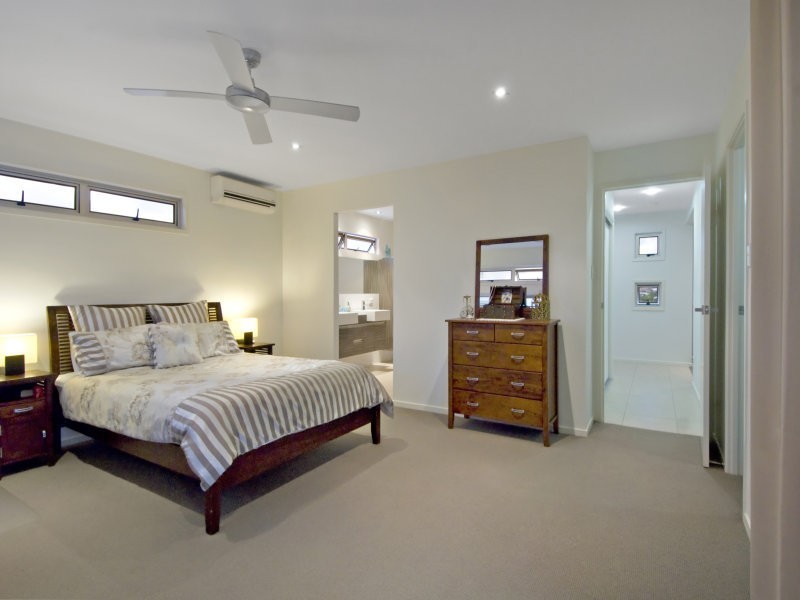 28 Crestview Drive, Peregian Springs QLD 4573