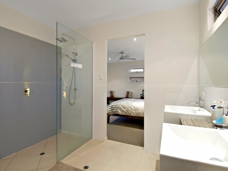 28 Crestview Drive, Peregian Springs QLD 4573