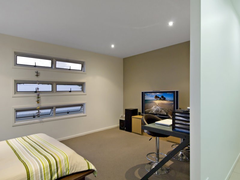 28 Crestview Drive, Peregian Springs QLD 4573