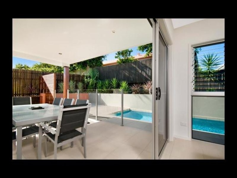 28 Crestview Drive, Peregian Springs QLD 4573