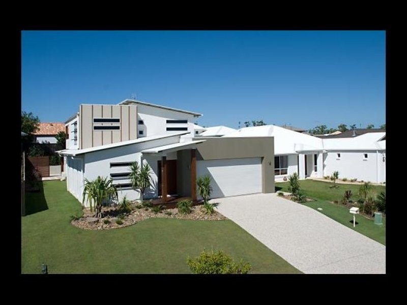 28 Crestview Drive, Peregian Springs QLD 4573