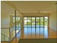 8 Pennant Court, Peregian Springs QLD 4573