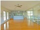 8 Pennant Court, Peregian Springs QLD 4573