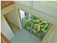 8 Pennant Court, Peregian Springs QLD 4573