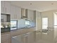 8 Pennant Court, Peregian Springs QLD 4573