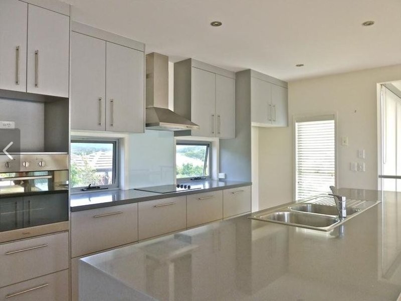 8 Pennant Court, Peregian Springs QLD 4573