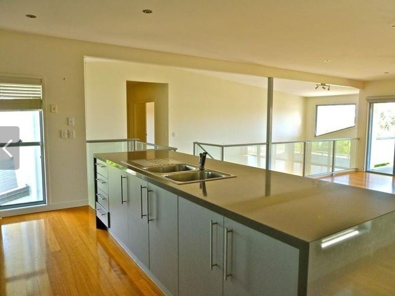 8 Pennant Court, Peregian Springs QLD 4573