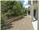 8 Pennant Court, Peregian Springs QLD 4573