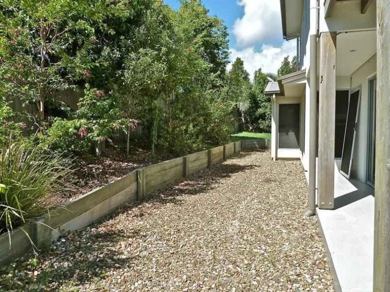 8 Pennant Court, Peregian Springs QLD 4573