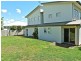 8 Pennant Court, Peregian Springs QLD 4573