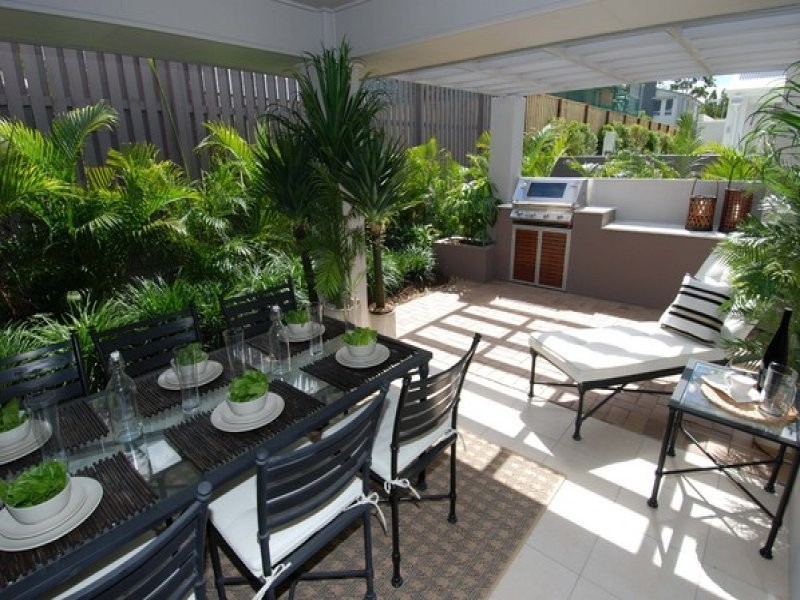 27 Peachtree Cr, Peregian Springs QLD 4573