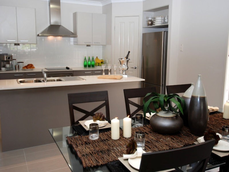 27 Peachtree Cr, Peregian Springs QLD 4573