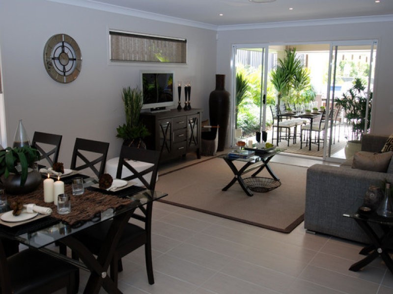 27 Peachtree Cr, Peregian Springs QLD 4573