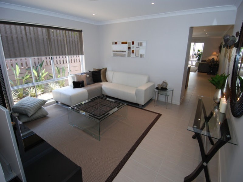 27 Peachtree Cr, Peregian Springs QLD 4573