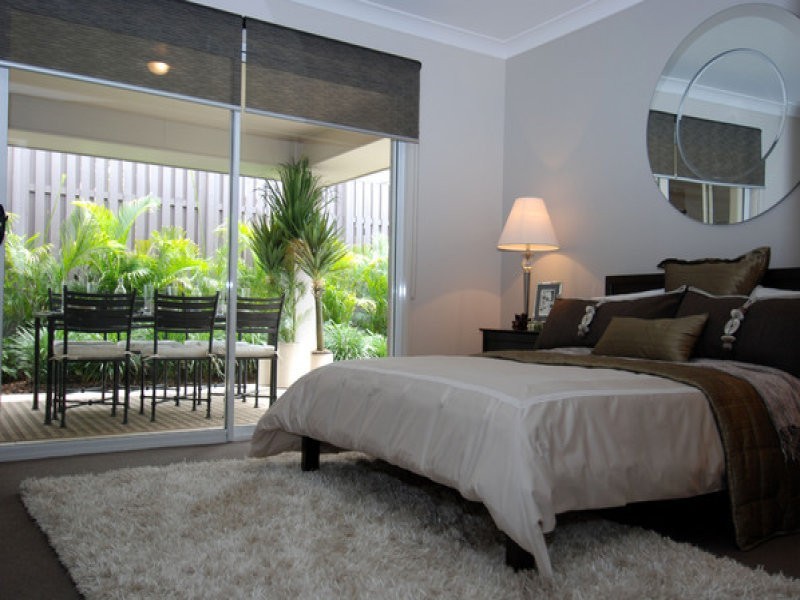 27 Peachtree Cr, Peregian Springs QLD 4573