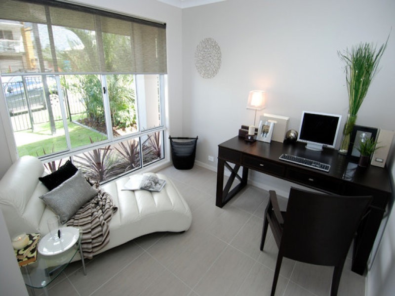 27 Peachtree Cr, Peregian Springs QLD 4573