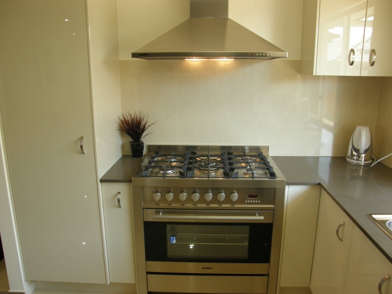 27 Peachtree Cr, Peregian Springs QLD 4573