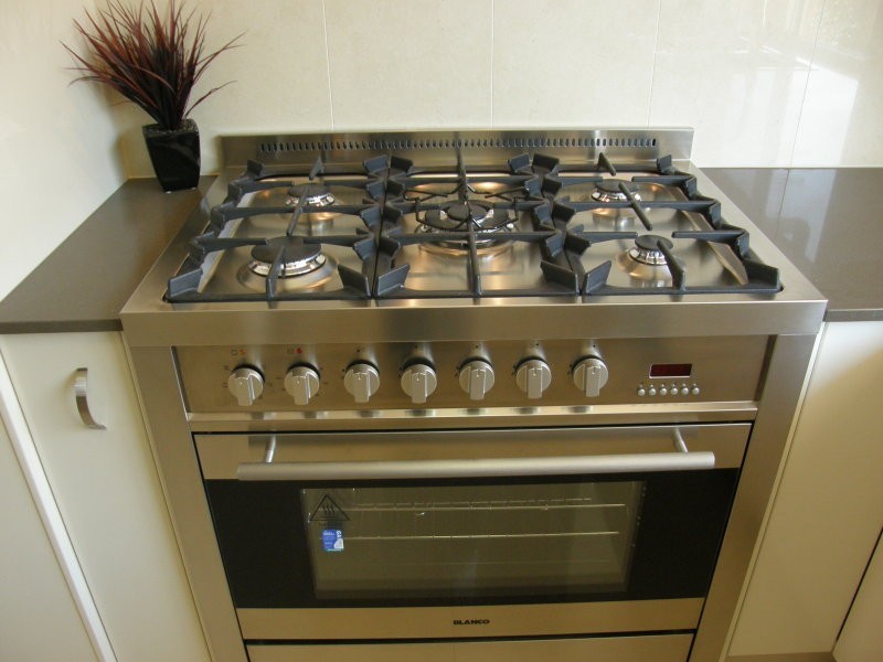 27 Peachtree Cr, Peregian Springs QLD 4573