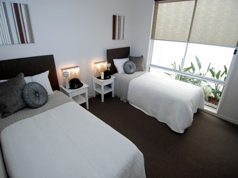 27 Peachtree Cr, Peregian Springs QLD 4573