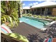 8 SHOAL COURT, Peregian Springs QLD 4573