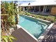 8 SHOAL COURT, Peregian Springs QLD 4573