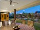 8 SHOAL COURT, Peregian Springs QLD 4573