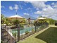 8 SHOAL COURT, Peregian Springs QLD 4573