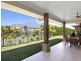 8 SHOAL COURT, Peregian Springs QLD 4573